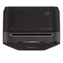 Fellowes Powershred LX 201 Negra Microcorte